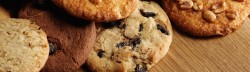 COOKIES