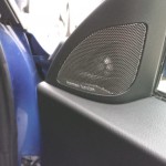 BMW 135i M Sport hatchback Auto-5