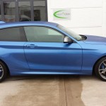 BMW 135i M Sport hatchback Auto-9